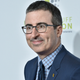 Illustration for article titled HBO is now blocked in China because John Oliver is too mean